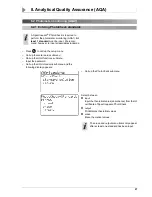 Предварительный просмотр 57 страницы wtw PhotoLab S6 Operating Instructions Manual