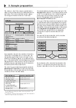 Preview for 12 page of wtw PhotoLab Spektral Operating Instructions Manual