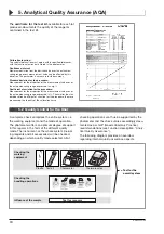 Preview for 14 page of wtw PhotoLab Spektral Operating Instructions Manual