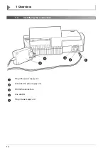 Preview for 44 page of wtw PhotoLab Spektral Operating Instructions Manual