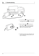 Preview for 48 page of wtw PhotoLab Spektral Operating Instructions Manual