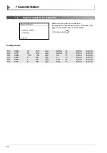 Preview for 68 page of wtw PhotoLab Spektral Operating Instructions Manual