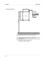 Предварительный просмотр 16 страницы wtw PROTOC 200 Operating Manual