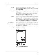 Предварительный просмотр 7 страницы wtw PurCon Operating Manual