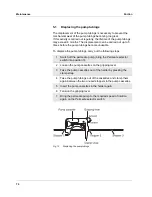 Preview for 24 page of wtw PurCon Operating Manual