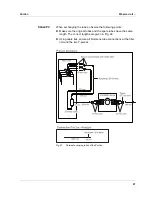 Preview for 41 page of wtw PurCon Operating Manual