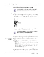 Предварительный просмотр 4 страницы wtw SenTix ORP 900 Operation Manual