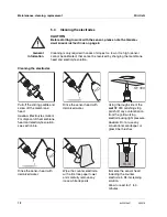 Предварительный просмотр 12 страницы wtw Stirrox G Operating Manual