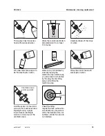 Предварительный просмотр 13 страницы wtw Stirrox G Operating Manual