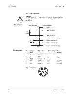 Preview for 18 page of wtw TetraCon 700 SW Operating Manual