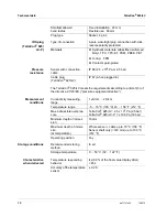 Предварительный просмотр 10 страницы wtw TetraCon 925/LV Operating Manual