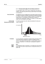 Preview for 43 page of wtw TresCon NOx-N Operating Manual