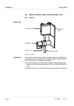 Предварительный просмотр 40 страницы wtw TresCon UNO A111 Operating Manual