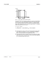 Предварительный просмотр 87 страницы wtw TresCon UNO A111 Operating Manual