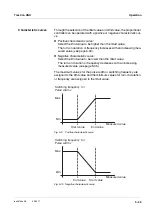 Предварительный просмотр 89 страницы wtw TresCon UNO A111 Operating Manual