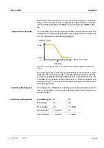 Предварительный просмотр 111 страницы wtw TresCon UNO A111 Operating Manual