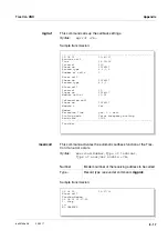 Предварительный просмотр 195 страницы wtw TresCon UNO A111 Operating Manual