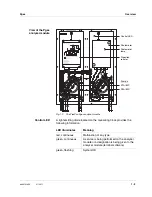 Preview for 7 page of wtw TresCon Operating Manual