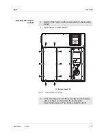 Preview for 11 page of wtw TresCon Operating Manual