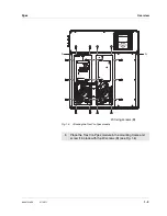 Preview for 13 page of wtw TresCon Operating Manual