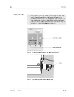 Preview for 15 page of wtw TresCon Operating Manual