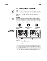 Preview for 18 page of wtw TresCon Operating Manual