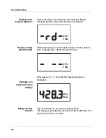 Предварительный просмотр 14 страницы wtw Turb 355 IR/T Operating Manual