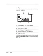 Preview for 7 page of wtw Turb 555 Operating Manual