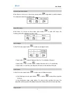 Preview for 14 page of Wuhan Guide EasIR-1 User Manual