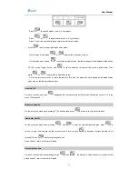 Preview for 14 page of Wuhan Guide GUIDE EasIR-9 User Manual