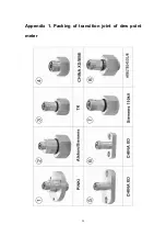 Preview for 28 page of Wuhan Guide HTWS-V Manual