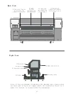 Preview for 9 page of Wuhan Guide R180E Series User Manual