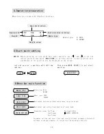 Preview for 20 page of Wuhan Guide R180E Series User Manual