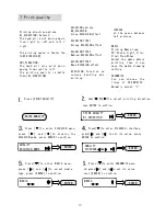 Preview for 21 page of Wuhan Guide R180E Series User Manual