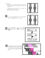 Preview for 24 page of Wuhan Guide R180E Series User Manual