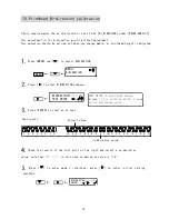 Preview for 26 page of Wuhan Guide R180E Series User Manual