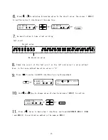 Preview for 27 page of Wuhan Guide R180E Series User Manual