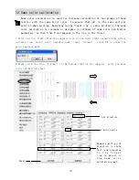 Preview for 31 page of Wuhan Guide R180E Series User Manual