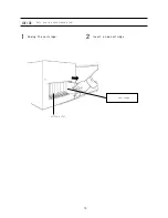 Preview for 35 page of Wuhan Guide R180E Series User Manual