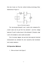 Preview for 10 page of Wuhan Huatian Electric Power Automation HTDT-10A Manual