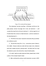 Preview for 11 page of Wuhan Huatian Electric Power Automation HTDT-10A Manual