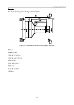 Предварительный просмотр 44 страницы Wuhan Huazhong Numerical Control Co., Ltd HNC-18iT Programming Manual