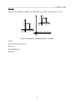 Предварительный просмотр 65 страницы Wuhan Huazhong Numerical Control Co., Ltd HNC-18iT Programming Manual