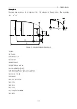 Предварительный просмотр 144 страницы Wuhan Huazhong Numerical Control Co., Ltd HNC-18iT Programming Manual