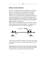 Предварительный просмотр 36 страницы Wuhan Huazhong Numerical Control HNC-18M Operator'S Manual