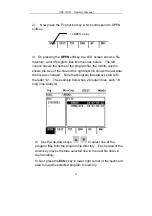 Предварительный просмотр 64 страницы Wuhan Huazhong Numerical Control HNC-18M Operator'S Manual