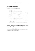 Preview for 109 page of Wuhan Huazhong Numerical Control HNC-18M Operator'S Manual