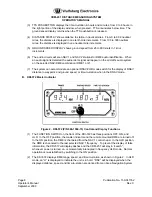 Preview for 10 page of Wulfsberg CDM-451 Operator'S Manual