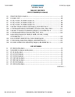 Preview for 9 page of Wulfsberg FLEXCOMM II C-5000 Installation Manual