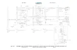 Preview for 119 page of Wulfsberg FLEXCOMM II C-5000 Installation Manual